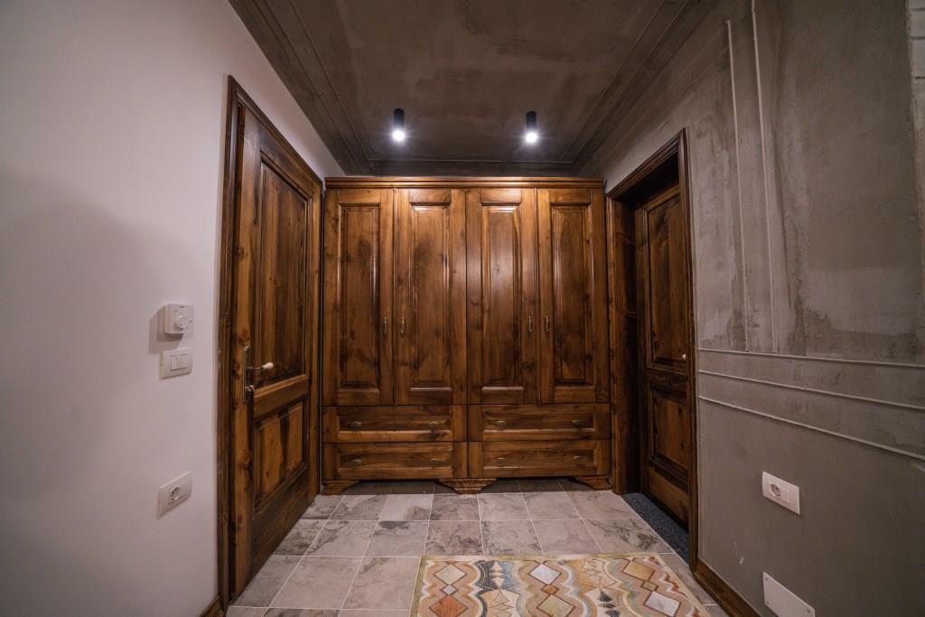 Korca Boutique Hotel Екстериор снимка